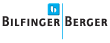 Bilfinger Berger Budownictwo