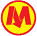 Metro Warszawskie Sp. z o.o.