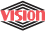 Vision Film Distribution Sp. z o. o.