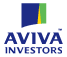 Aviva Investors Poland Towarzystwo Funduszy Inwestycyjnych S.A. 