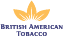 British-American Tobacco Polska S.A.