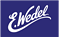 Cadbury Wedel Sp. z o.o.