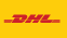 DHL Polska