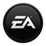 Electronic Arts Polska