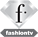 FASHION TV Polska