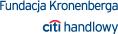 Fundacja Bankowa im. Leopolda Kronenberga