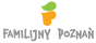 Fundacja Familijny Poznań