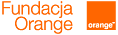 Fundacja Orange
