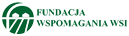Fundacja Wspomagania Wsi