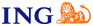 ING Powszeche Towarzystwo Emerytalne S.A.