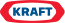 Kraft foods polska
