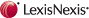 LexisNexis
