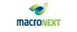 Macronext