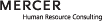 Mercer Human Resource Consulting Sp. z o.o.