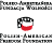 Polsko-Amerykańska Fundacja Wolności