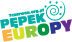 Pępek Europy