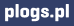 plogs.pl
