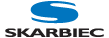 Skarbiec