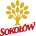Sokołów S.A.