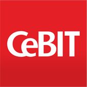 3e internet software house na CeBIT 2013