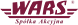 WARS S.A.