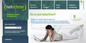 Serwis netochron.pl