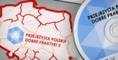 Przejrzysta Polska - Dobre Praktyki 2