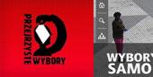 Przejrzyste Wybory