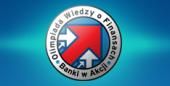 Olimpiada Finansowa