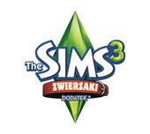 Konkurs promujący The Sims 3: Zwierzaki 