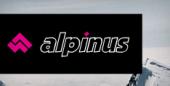 Serwis Alpinus
