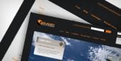 Planet Outdoor - sklep internetowy