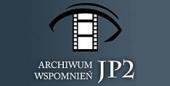 Archiwum Wspomnien JP2