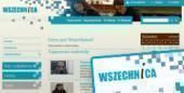 Serwis Wszechnica