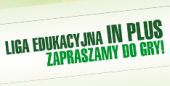 Liga IN PLUS BZ WBK