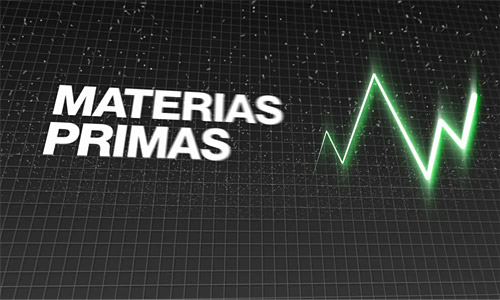 XTB.es - Prezentacja USB