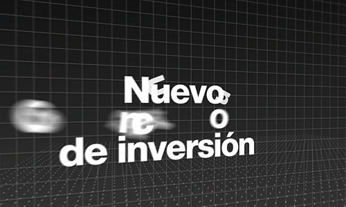 XTB.es - Prezentacja USB