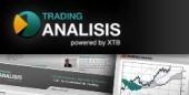 Portal Trading Analisis