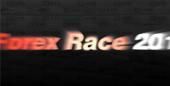 Kampania XTB Forex Race
