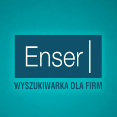 Wdrożenie wyszukiwarki Enser w LeasePlan