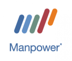 Serwisy dla ManpowerGroup