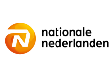 NN: Nowa jednostka rozrachunkowa