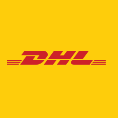 DHL Desktop Event Dispatcher