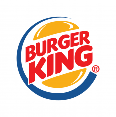 Introducing in-store Kiosks to the Burger King restaurants