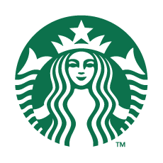 Integracja aplikacji Starbucks z czeskim Urzędem Skarbowym