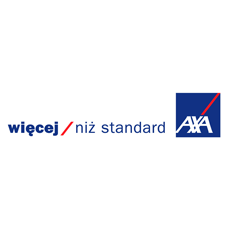 AXA - Performance tests