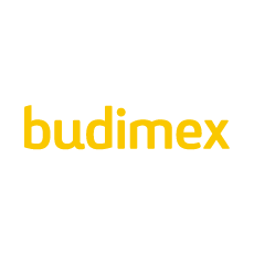 Serwis Budimex