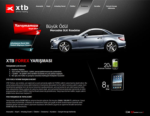 Auto loan calculator ford