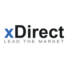 Obsługa rejestracji kont xDirect Chile i Peru