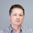 Bartosz Gędziorowski